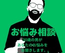 生きる活力を出します 最近生きることが辛い方、何のために生きているのかわからない方 イメージ1