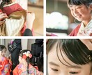 熊本/九州 神社へのお参り同行撮影いたします 写真業界9年目/ご要望や想いに寄り添います/レタッチ料金込 イメージ8