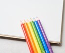 空いた時間に❁はんなり京都弁でお話ききます さくっとカードリーディングのおまけ付き♩ イメージ3