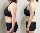 なにしても痩せられない、そのお悩み解決します 57歳パーソナルトレーナーがお悩みに丁寧に寄り添います イメージ4