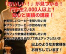 お家のドリップコーヒーのお悩み解決します おうちカフェをもっと充実させたい方へ イメージ3