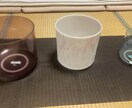 音霊・言霊ヒーリングであなたの心が自由になります クリスタルボウルとレイキと言霊のヒーリング イメージ3