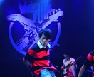 経験豊富ダンス講師が上達法をあなたに提案します LOCK/WAACK/SOULから選べるオーダーメイド振付！ イメージ6