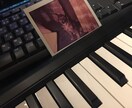 楽曲制作のお手伝いします 初回購入の方のみ、1パート分プレゼントしてます。 イメージ1