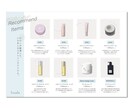 売り上げが取れるPOP作ります POPと向き合い続けたデザイナーが販売促進に役立つ１枚を！ イメージ3