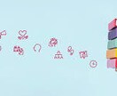 オンライン指導|勉強がしたくなる丁寧な指導をします 【小学生・中学生対象】一緒に寄り添い、1から丁寧に指導します イメージ1
