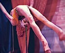 身体の柔軟性を高めたい人の夢を叶えます どんなに硬い身体も柔軟に出来るノウハウを提供致します イメージ1