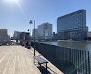 韓国語⇆日本語【ネイティブレベル】翻訳します 日韓カップル二人で添削！ハイクオリティな翻訳です。 イメージ2