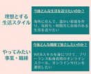 3月までの特別価格！インスタ画像を作成します SNS集客をはじめたい方向け！おしゃれな投稿作成♡ イメージ8