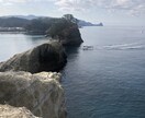 お花の写真メインで提供します お花、風景をメインに写真提供します。 イメージ10