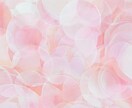 夢逢いの儀｜今夜、彼の夢の中に逢いに行きます 逢えない日々も、想いが夢となって届く恋する魂の儀式です。 イメージ9