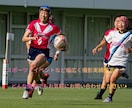 出張撮影！ご希望の場所で写真や動画を撮影します プロのカメラマンが全国どこへでも出張撮影します！ イメージ1