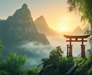 毎日の通勤が辛い、あなたを仕事の悩みから解放します 転職か継続か。今の仕事の流れと最善の選択をお伝えします イメージ8