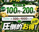 2026年9月12日のAI競馬予想教えます 2026年9月12日のAI競馬予想教えます。 イメージ2