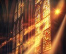 霊感霊視でお相手の気持ちを透視し赤裸々に伝えます 復縁・片思い・彼の気持ち・複雑愛・結婚・不倫・遠距離恋愛 イメージ3
