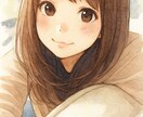私自身、障がい持ちのため気持ちに寄り添えます 1時間、まったりお話しませんか？ イメージ1