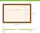 ジグソーパズルの組み立てを代行します お客様の大切な商品、とにかく丁寧に仕上げます。 イメージ4