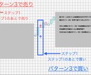 3個のXAUUSD手法を1セットにして提供してます MT4【セカンド手法/ゴールド】 イメージ3