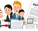 英語翻訳します ー CVや論文でもお受けしますー イメージ2