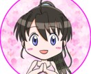 キャラクターイラスト描きます 男の子、女の子のオリジナルイラストを作成します。 イメージ4