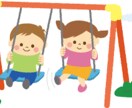 お子様のどんなお話でもお聞きします 子育ての悩みや相談ぜひわたしにお聞かせください。 イメージ2