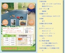 あなたの想いに寄り添い人を集めるチラシを作成します チラシ、バナー、サムネイル、名刺、ロゴの作成します！！ イメージ2