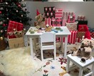 ゆいと✨クリスマス大作戦☘楽しみ方を伝授します あなたのクリスマスに輝きを✨今年最後のひとやすみに☘✨ イメージ7