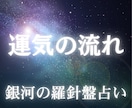 7月〜12月運勢｜2026年後半を詳しく占います 【未来を先読み】西洋占星術×数秘術×タロットの融合占術 イメージ5