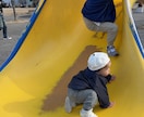 お子さまの困りごとを整理して支援方法を考えますます 学校現場における自閉症教育と心理発達の視点から一緒に考えよう イメージ1