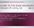 短期間でトレーダーとしてのスキルを伝授します 年齢層関係なく、夢を実現されたい方へ！ イメージ4