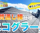 パッ！っと目を引く高品質なバナーを作成いたします 集客やブランドイメージにぴったりなバナーを作成いたします！ イメージ9