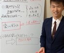 全科目/学年対応 小,中,高生 宿題サポートします リビングに飛び切りの先生を。宿題終わらせてすぐ遊びに行こう！ イメージ4