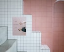 お値下げ中/結婚式のウェルカムボード作成します 最短翌日発送◎ 新規デザイン/ 先着5名様限定のお値段です イメージ7