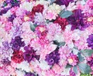 ダウジング♡ペンデュラムで3つの質問を占います YES、NO、時期、年齢など！お気軽にお問い合わせください イメージ1