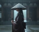 SNSで目立つアイコン制作ます 第一印象を変える高品質アイコンを制作します イメージ3