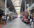 石垣島の旅行おすすめ教えます 移住経験有だからこそのおすすめのお店やポイント教えます! イメージ6