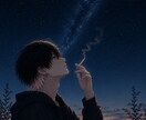 話すだけでも大丈夫　愚痴や悩みをゆっくり聞きます 愚痴・悩み・雑談・寝落ちも大丈夫 イメージ1