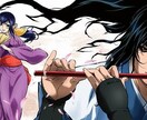 パチンコ•パチスロ好きの方のお話聞きます 勝って嬉しかったこと、負けて悔しかったこと全て聞きます イメージ2
