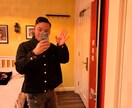 人間関係の相談・アドバイスをいたします コーチング・パーソナルの経験を活かしてお助け致します イメージ2
