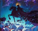 彼が秘密にしている本音と建前を暴露しちゃいます 納得いくまで質問し放題、とことん貴方に寄り添って話聞くよ！！ イメージ9