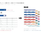 名簿から名札・パス・証明書を全点自動で作ります 名簿を渡すだけ。差し込みから面付け・トンボまで仕上げます イメージ2