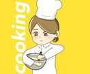 SNSアイコンなど！なんでもゆる可愛く描きます 【先着5名様限定】特別価格でのご案内！商用利用可！ イメージ6