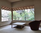 日本全国どこでも建築旅行を企画します 建築学生や建築が好きな人、旅行のついでに建築に触れたい人 イメージ6