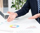 ひとり親世帯のライフプランニングしております 女性が一人で生きていくためのライフプランニングをご提供 イメージ1