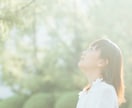 本気の７日間自己統合して理想の自分を手に入れます 生まれた意味、周囲との関係、使命の３つが解り人生が好転する イメージ4