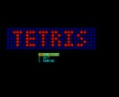C・C++でゲーム、アプリ作成のお手伝いをします 改変、改修、機能追加がしやすいコード作成のお手伝いをします イメージ6