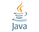 Javaのコーディングお手伝いします 【最安値！】初めてJavaを使う方をサポートします！ イメージ1
