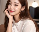 在宅副業のためのAI美女生成の構築〜呪文を教えます 【3日間サポート】初心者でもコピペでできるAI美女生成法！ イメージ7