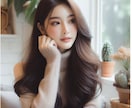 1週間あなたの〇〇になります あなたの恋人？友達？なってほしい人になります✨ イメージ1