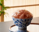 美味しい瞬間、出張撮影いたします 【飲食店様向けプラン2時間〜】店舗の空気感が伝わる写真撮影 イメージ4